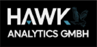 Hawk Analytics GmbH